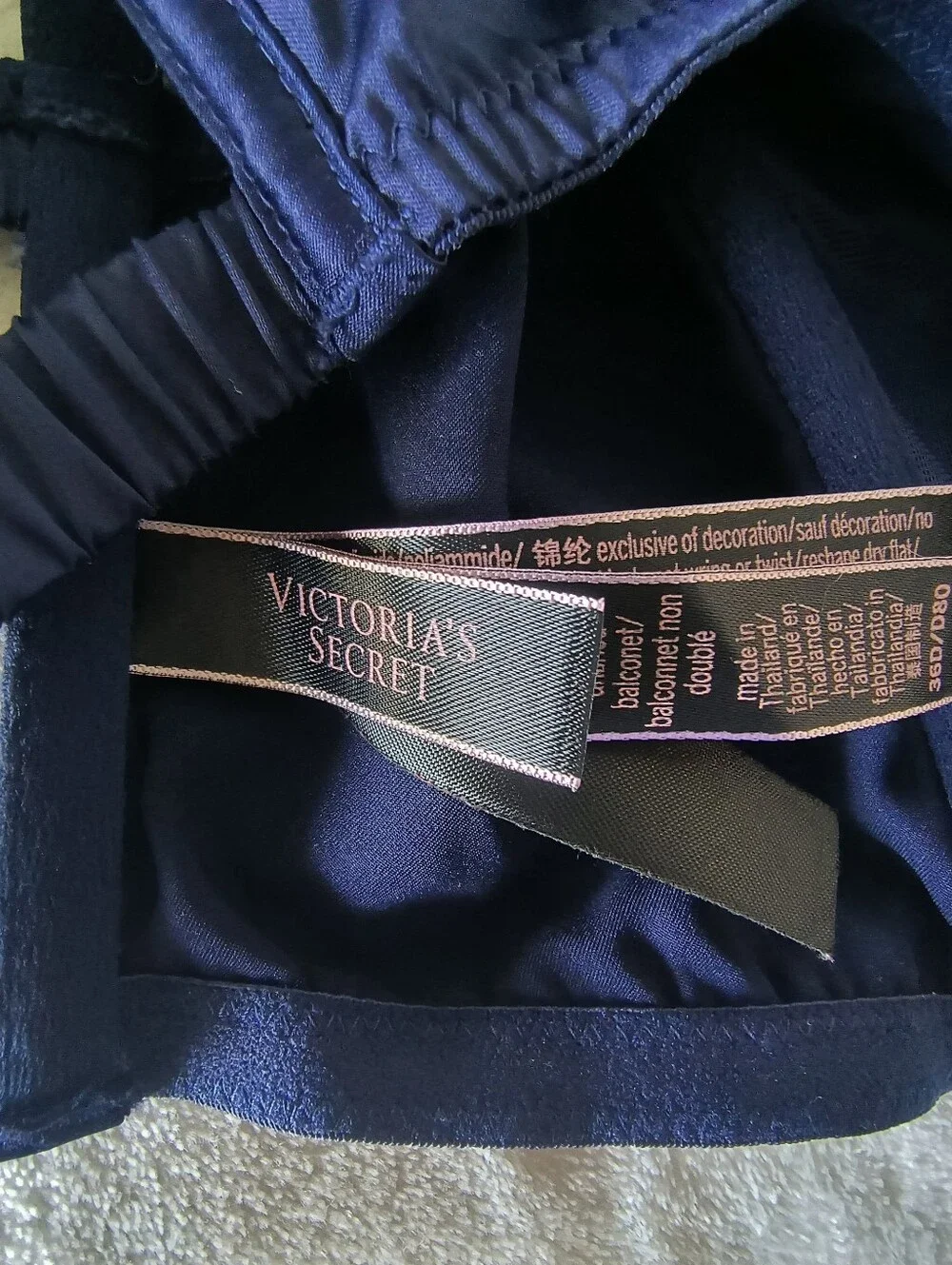 Victorias Secret dream angels